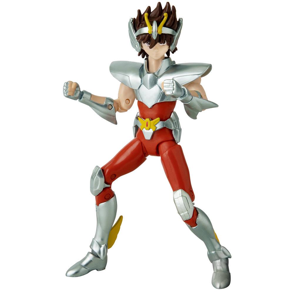 Jouet saint seiya clearance