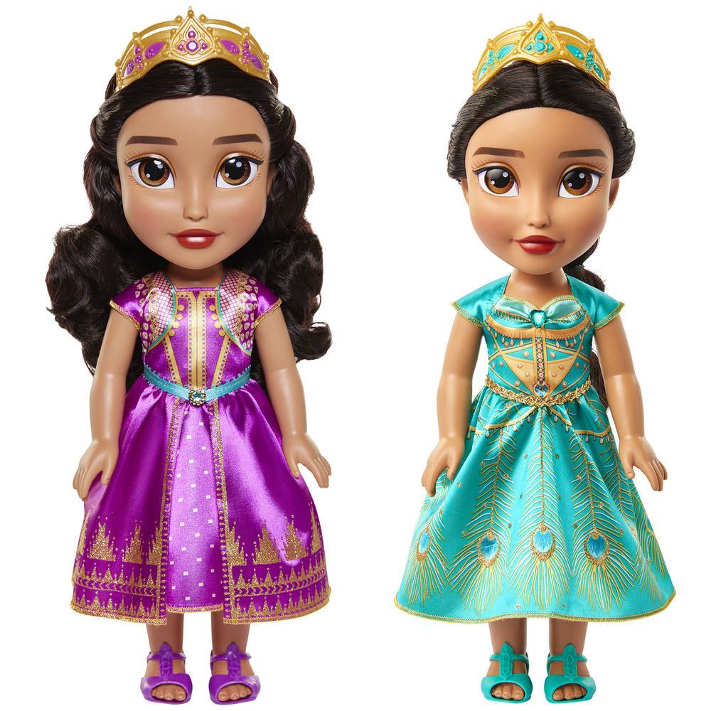 Poupee jasmin Clearance