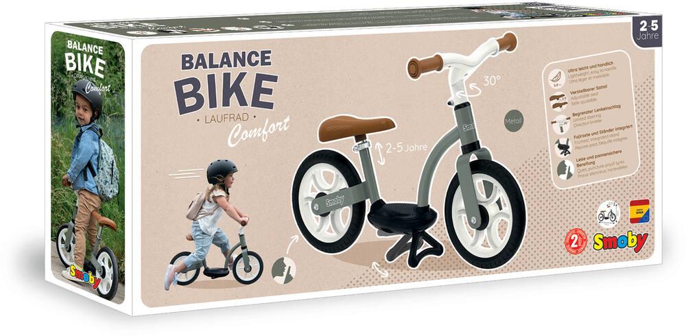 Draisienne sport 2000 top