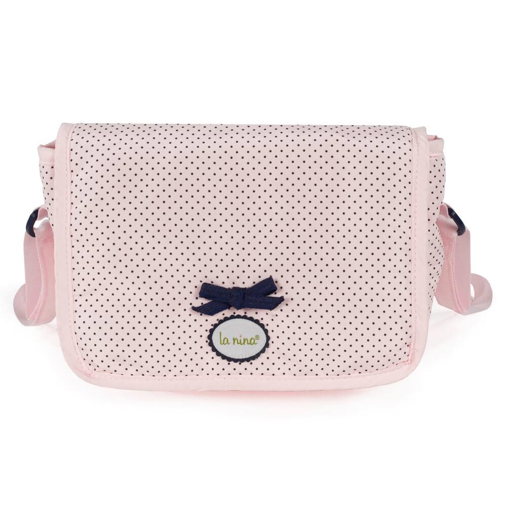Sac a store langer jouet club