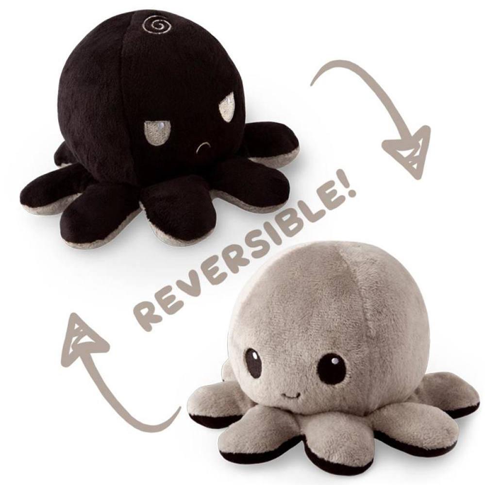 Pieuvre Peluche Maldabeauty Com Pieuvre Peluche Maldabeauty Com
