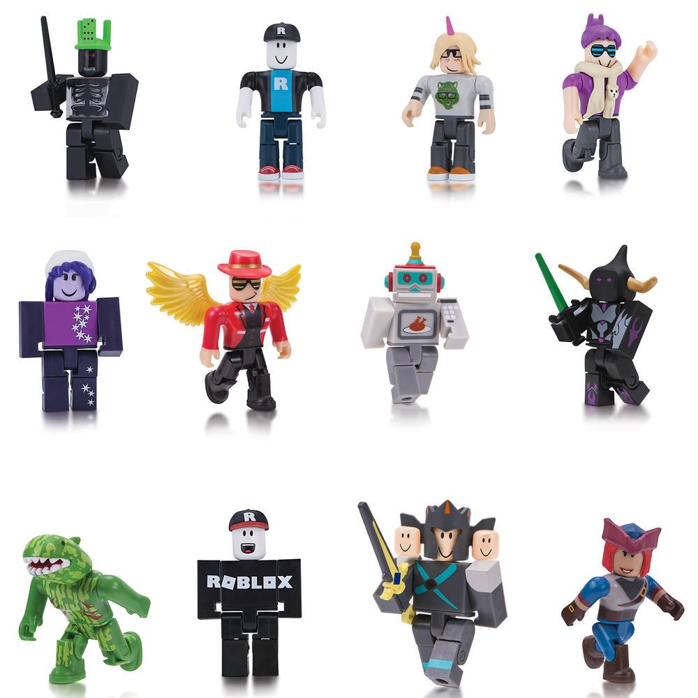 Roblox jouet club clearance