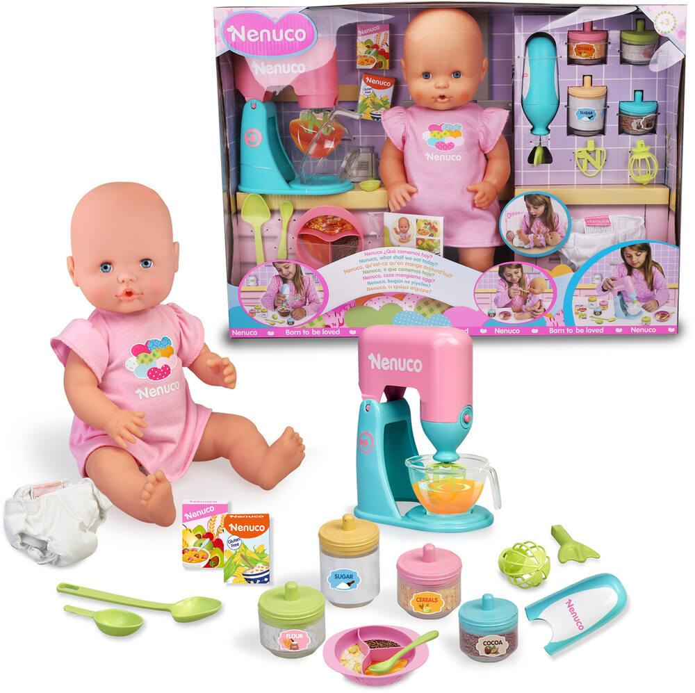 Chien Miniature Peluche Petit Chien Achat Peluche Chien Réaliste