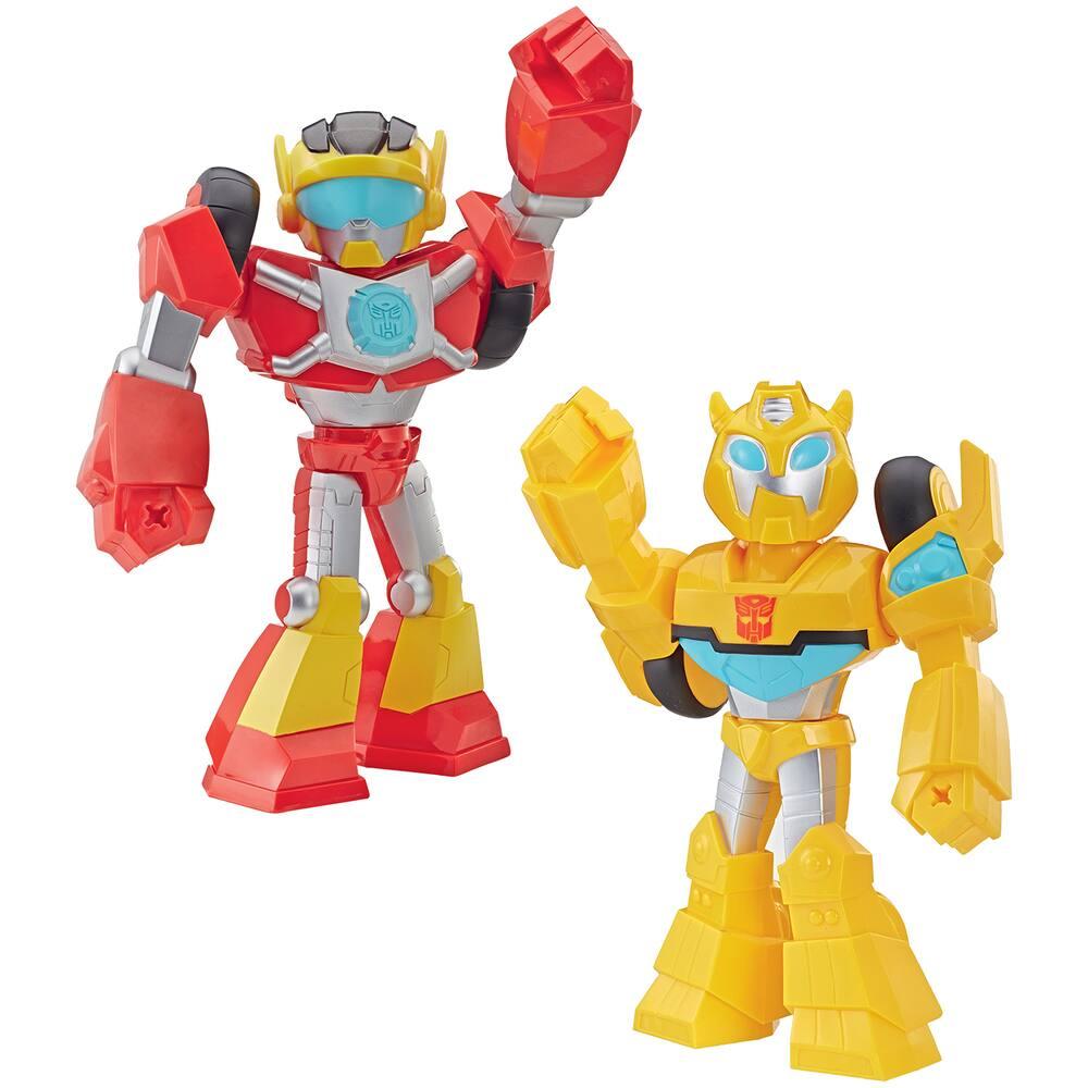 Jouet club transformers store