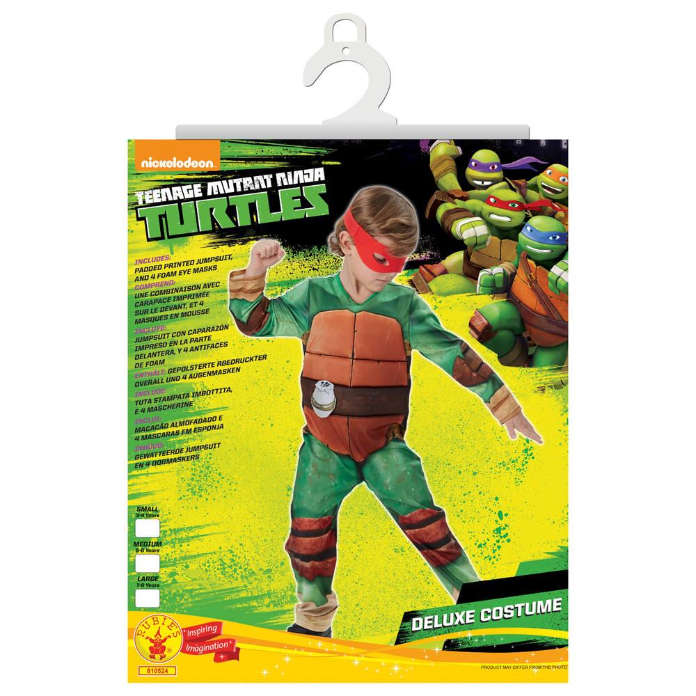 Deguisement tortue ninja jouet club Clearance