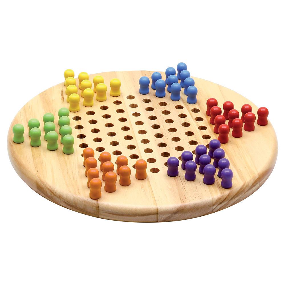 Jeu de dames jouet club Outlet