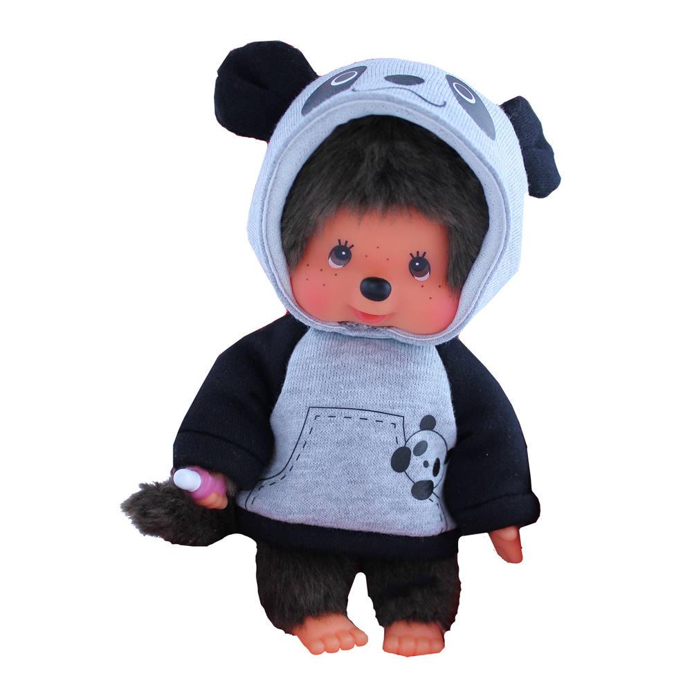 monchhichi