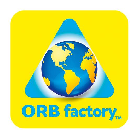 ORB FACTORY