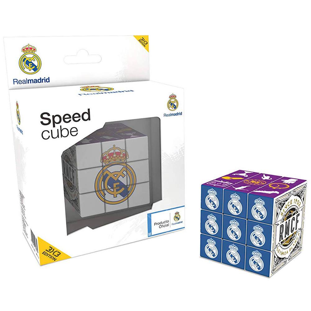 Telecharger Fichier Stl Gratuit Grand Jeu De Puzzle Soma Cube Modele Imprimable En 3d Cults