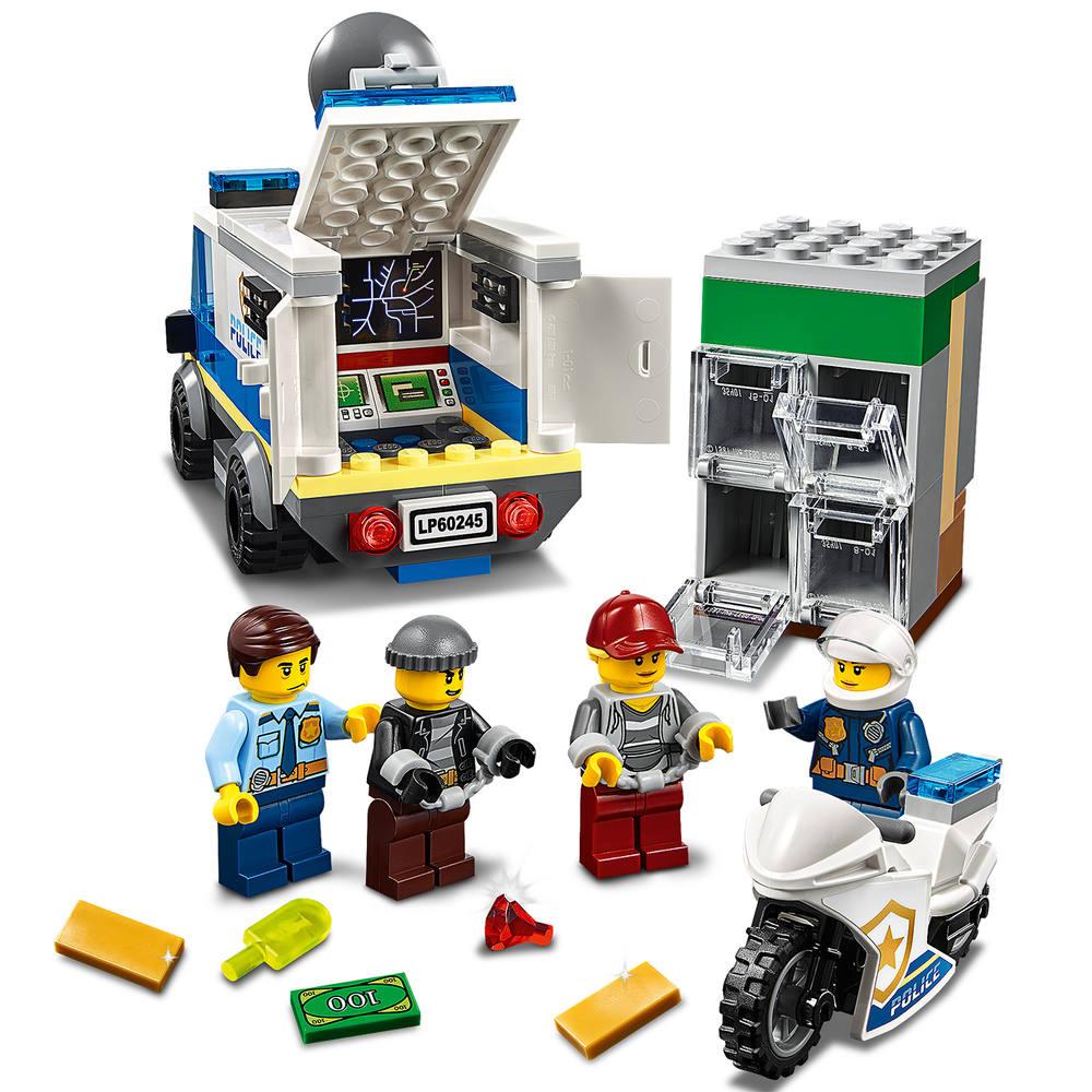 Lego aimanté jouet club clearance