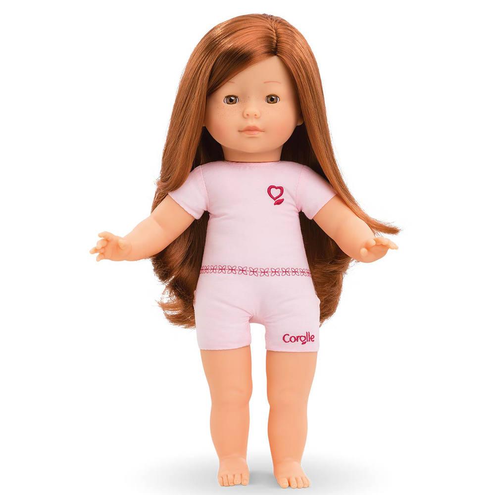Poupee Prune 36 Cm Corolle Ma Corolle Poupees Joueclub Poupee Prune 36 Cm Corolle Ma Corolle Poupees Joueclub