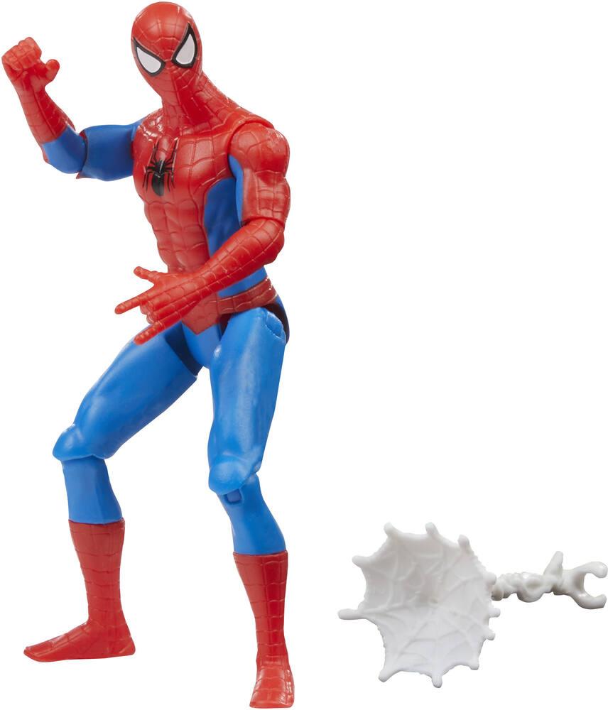 Mua Marvel Spider-Man Epic Hero Series, Figura De Acción De Carnage Con Accesorio Figura A Escala De 10 Cm Para Nios A Partir De 4 Aos Coleccionistas Y Fans De Marvel B0bs4f5116 Mua Marvel Spider-Man Epic Hero Series, Figura De Acción De Carnage Con Accesorio Figura A Escala De 10 Cm Para Nios A Partir De 4 Aos Coleccionistas Y Fans De Marvel B0bs4f5116