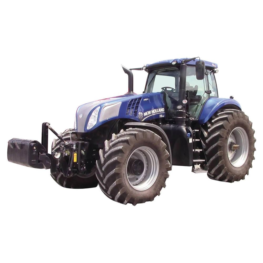 Tracteur New Holland T8 1 32eme Vehicules Garages Joueclub Tracteur New Holland T8 1 32eme Vehicules Garages Joueclub