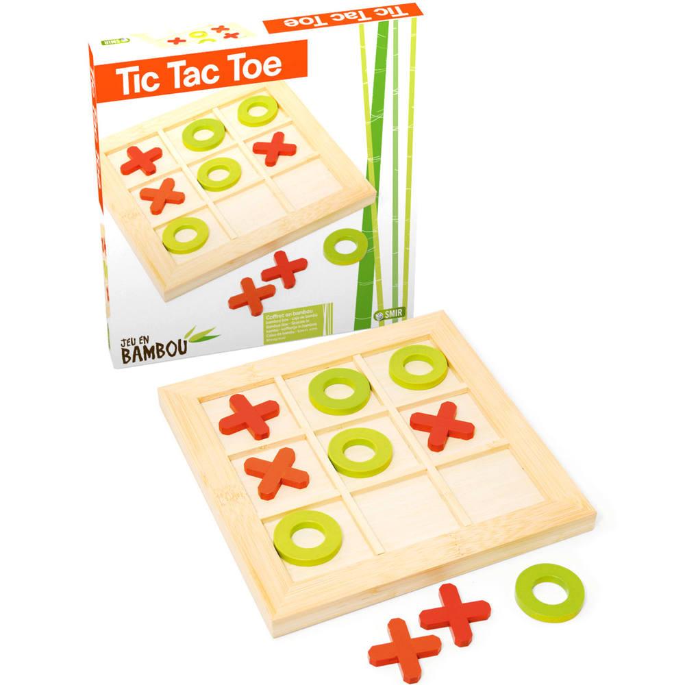 Jeu tac tik jouet club Clearance