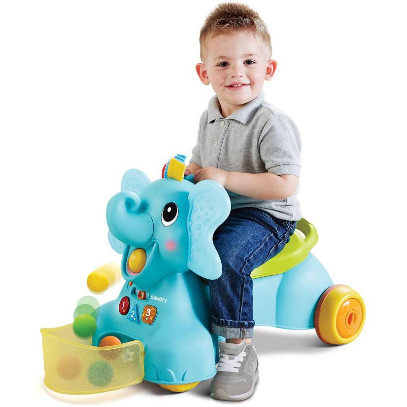 Jouet elephant balle jouet club clearance