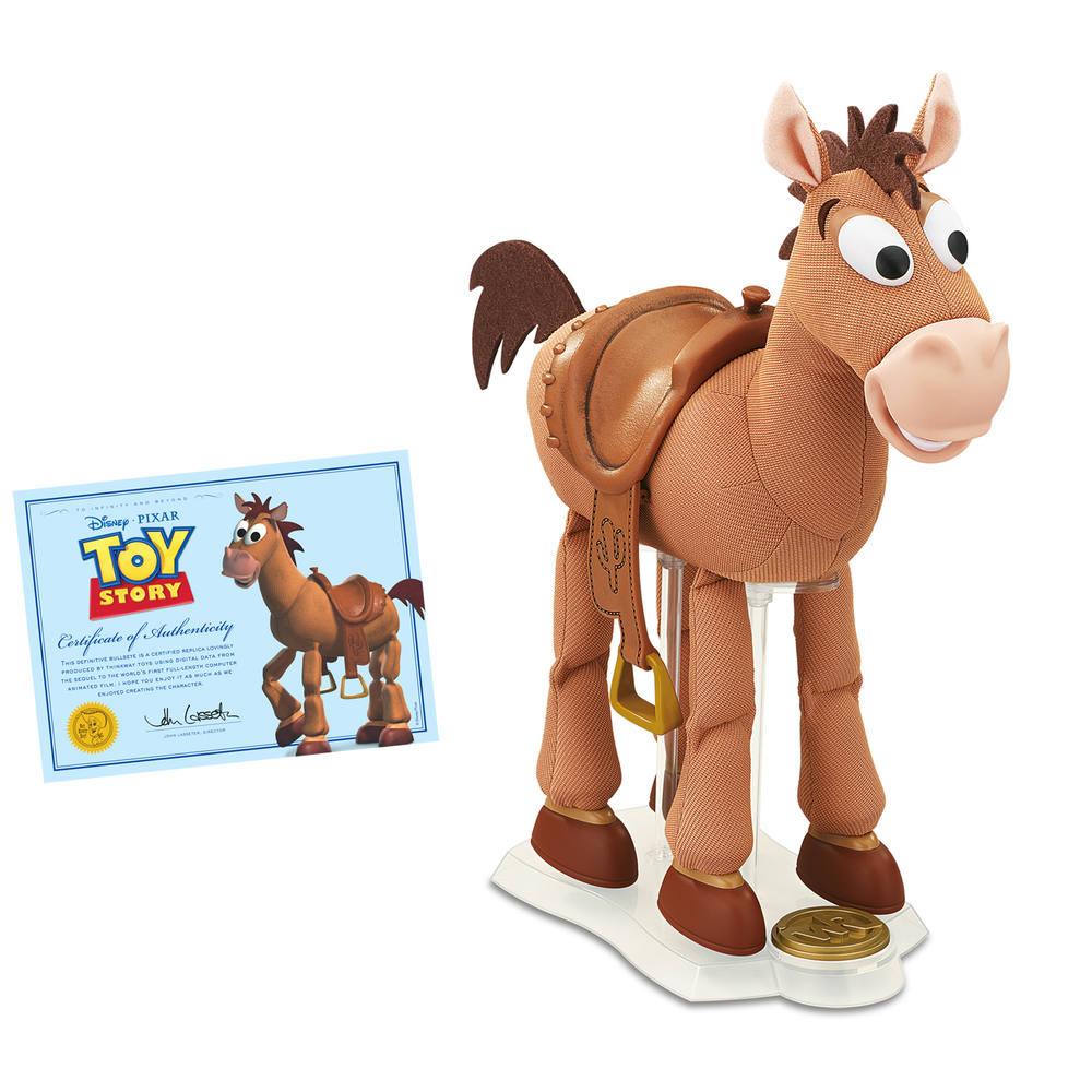 jouet club toy story
