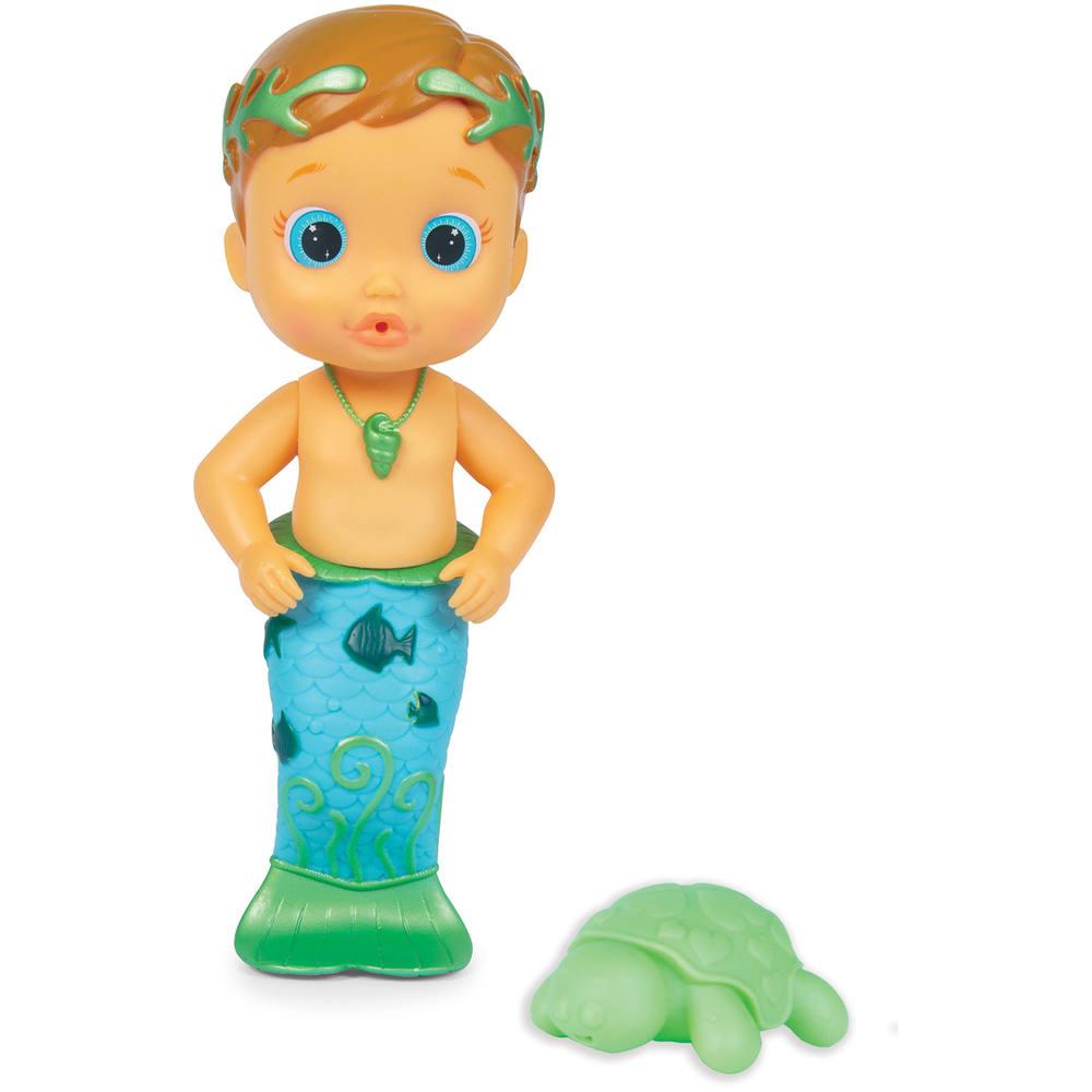 Bloopies sirène jouet club Clearance