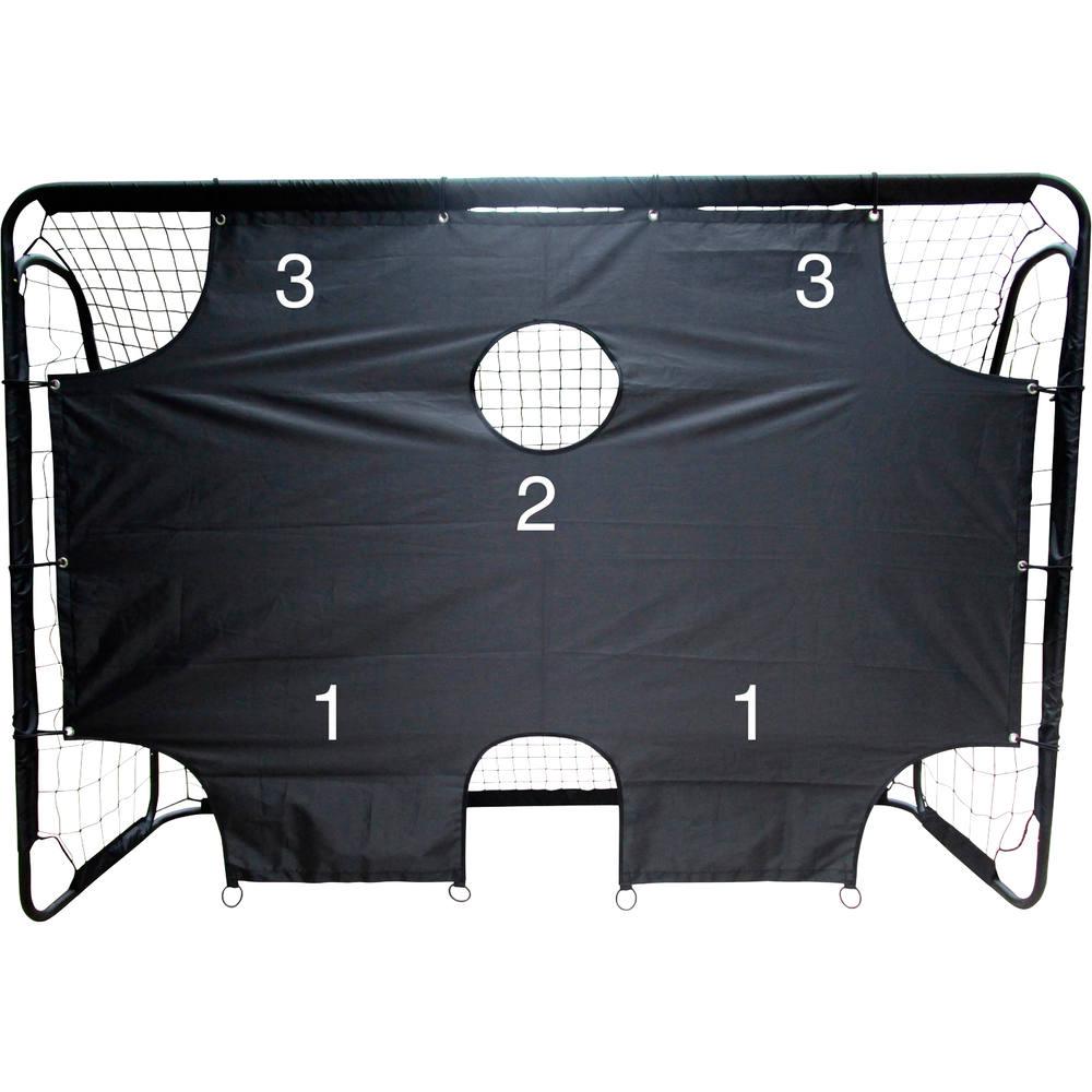 Jouet But De Foot Bebe Cheap Buy Online