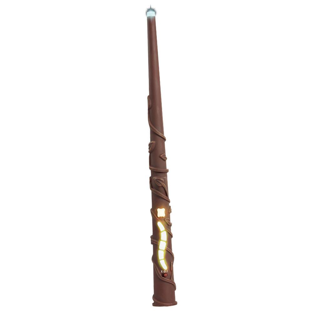 Baguette Magique Hermione Harry Potter 8 Ans Joueclub