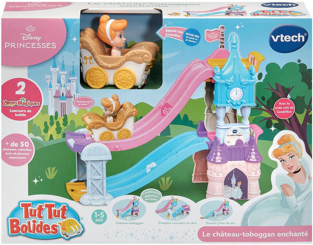 Tut tut disney sale