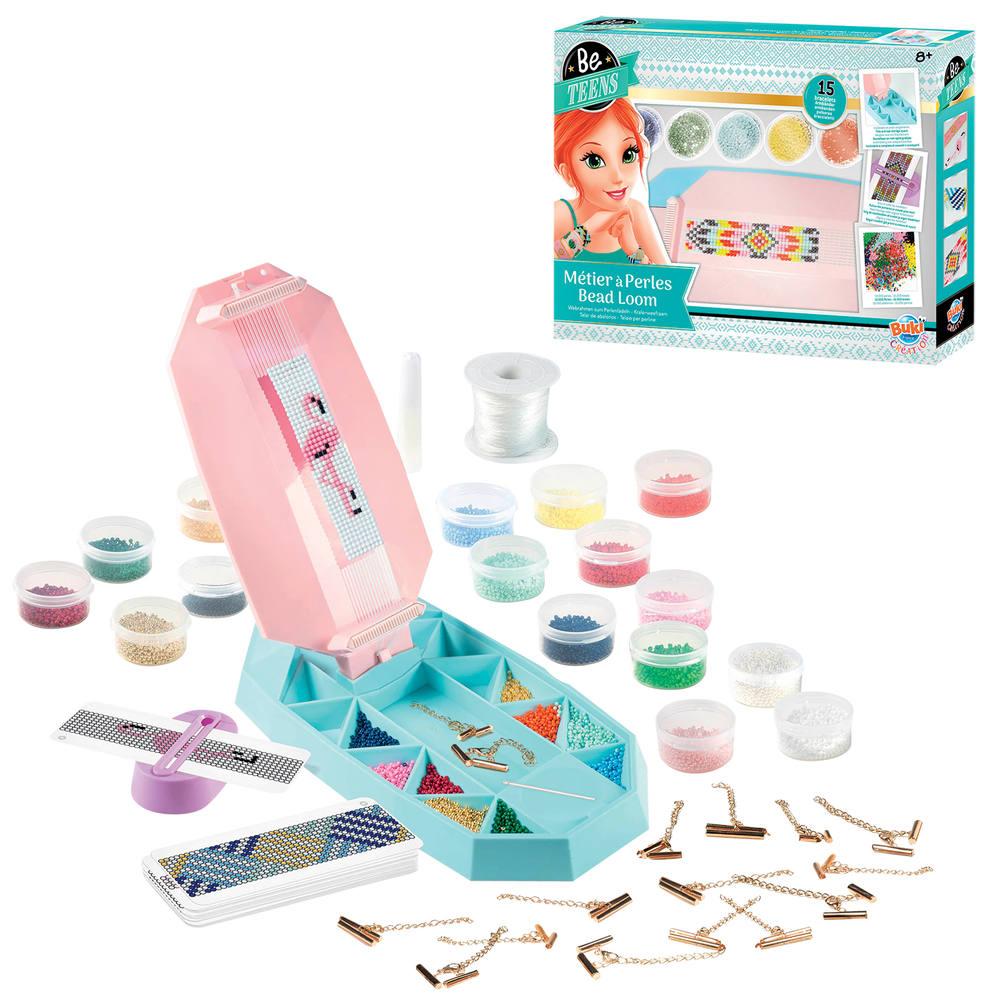 Jouet club synthétiseur Clearance