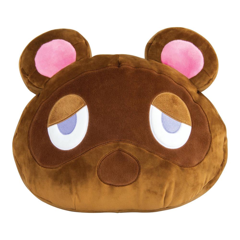 Peluche tom nook Sale