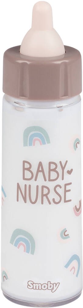 Biberon magique lait - Baby Nurse - magie