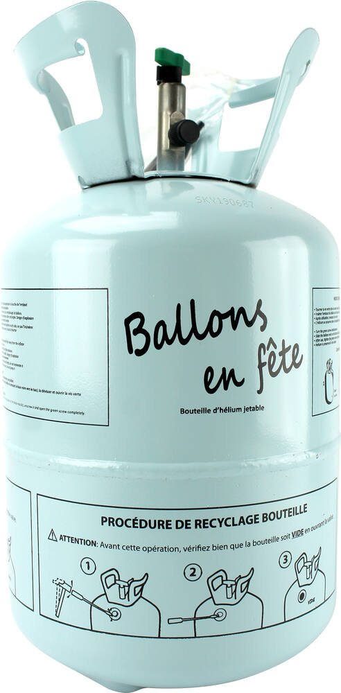 Ballon aluminium et baudruche dinosaure - La Grande Récré