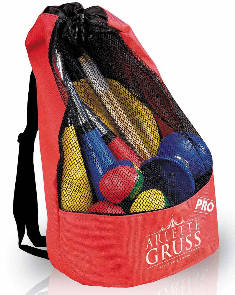 Jeu de balles de jonglage sac de haricot magique cirque débutant dessin  animé PU ballon de plage enfants jouets pour enfants Sports de plein air  jeux de fête cadeaux