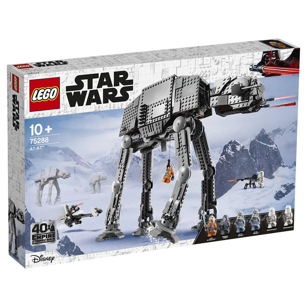 Lego star wars jouéclub clearance