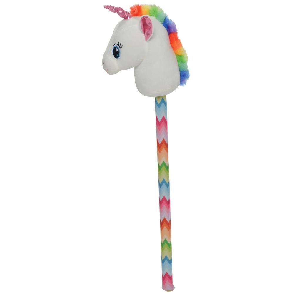 licorne jouet club