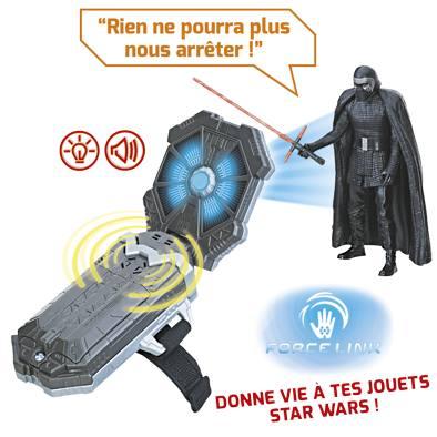 jouets star wars