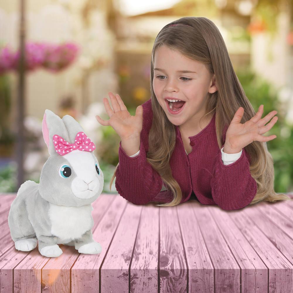 Lapin jouet betsy clearance