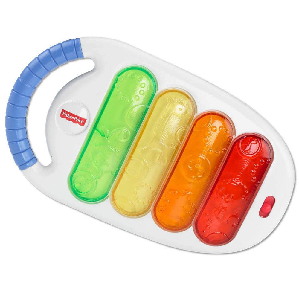 Mon premier xylophone fisher price clearance