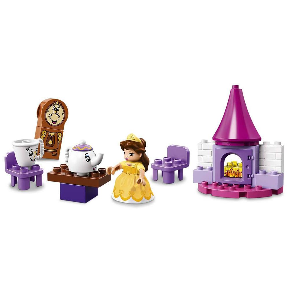 Duplo belle clearance