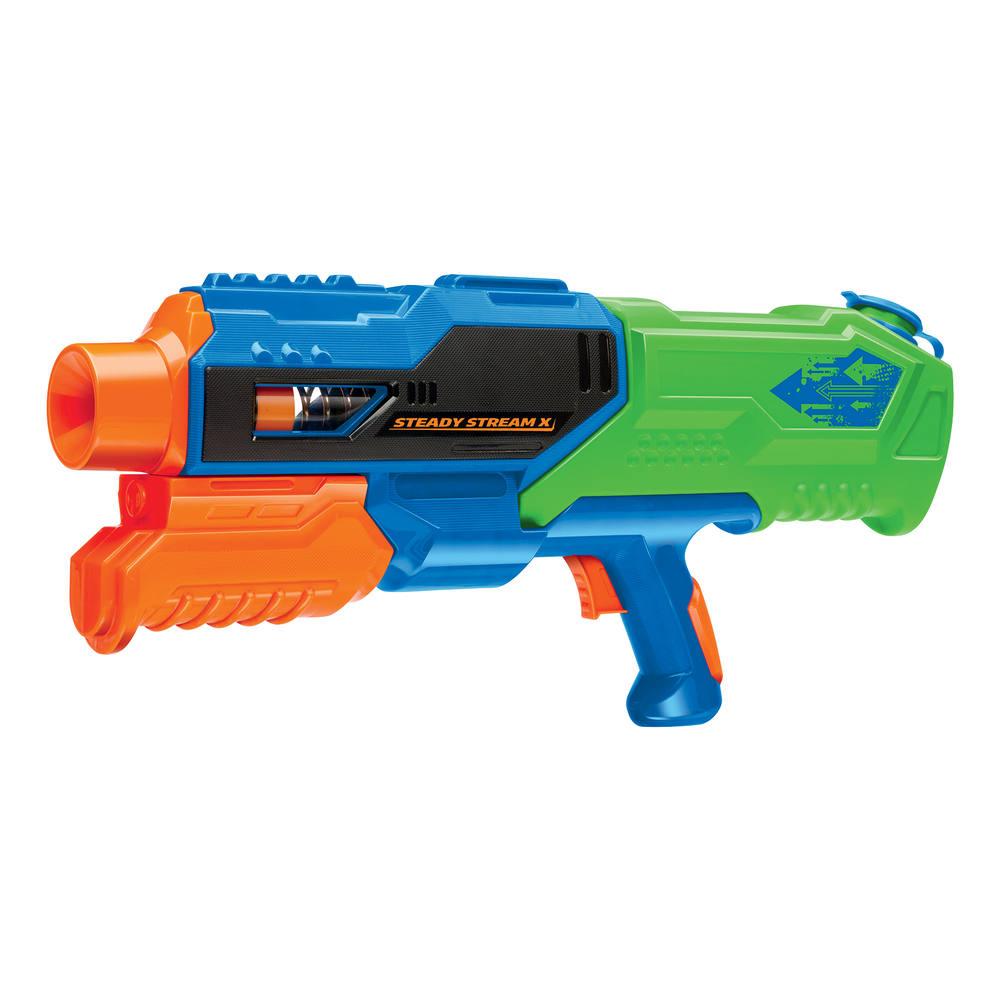 Jouet club pistolet à eau clearance