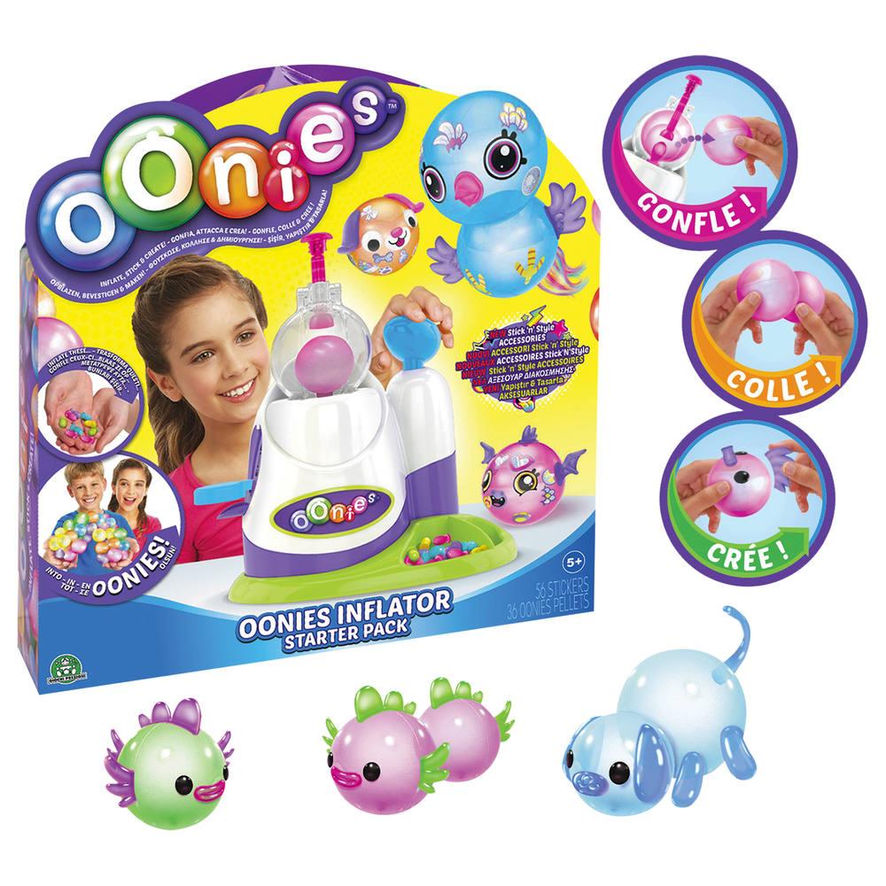 Jouet club carrefour Clearance