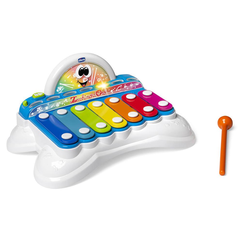 Xylophone jouet club clearance