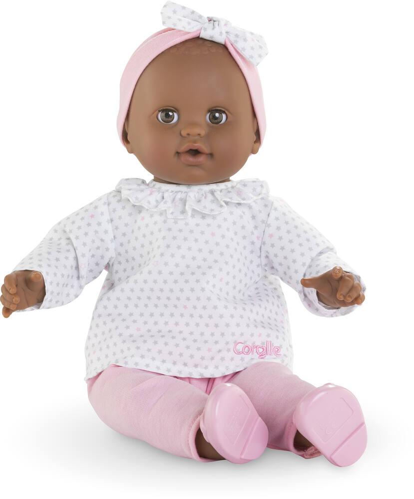 Poupon lucie top