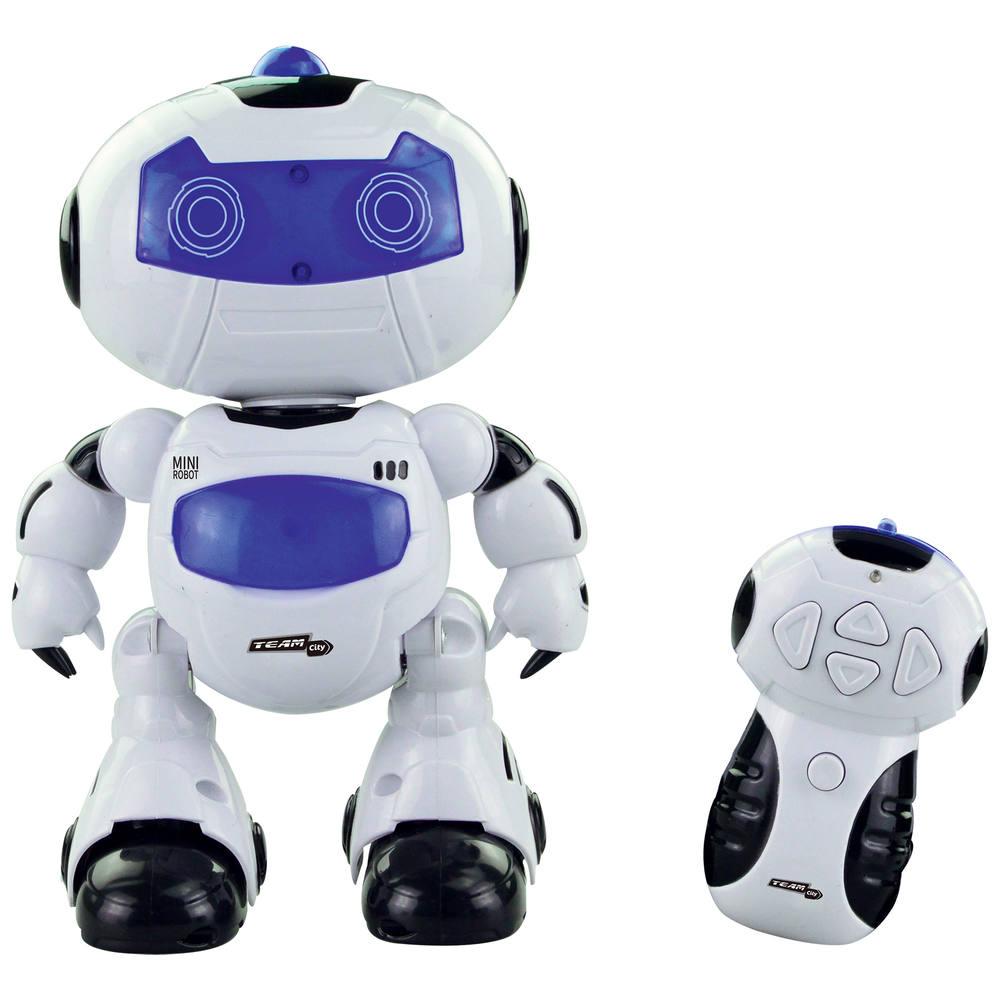 Robot télécommandé jouet club Outlet