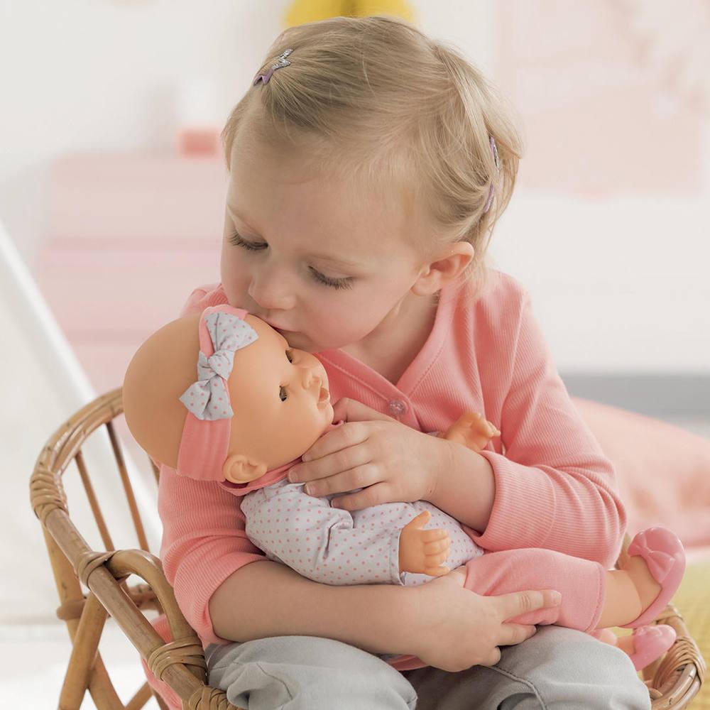 poupee corolle louise