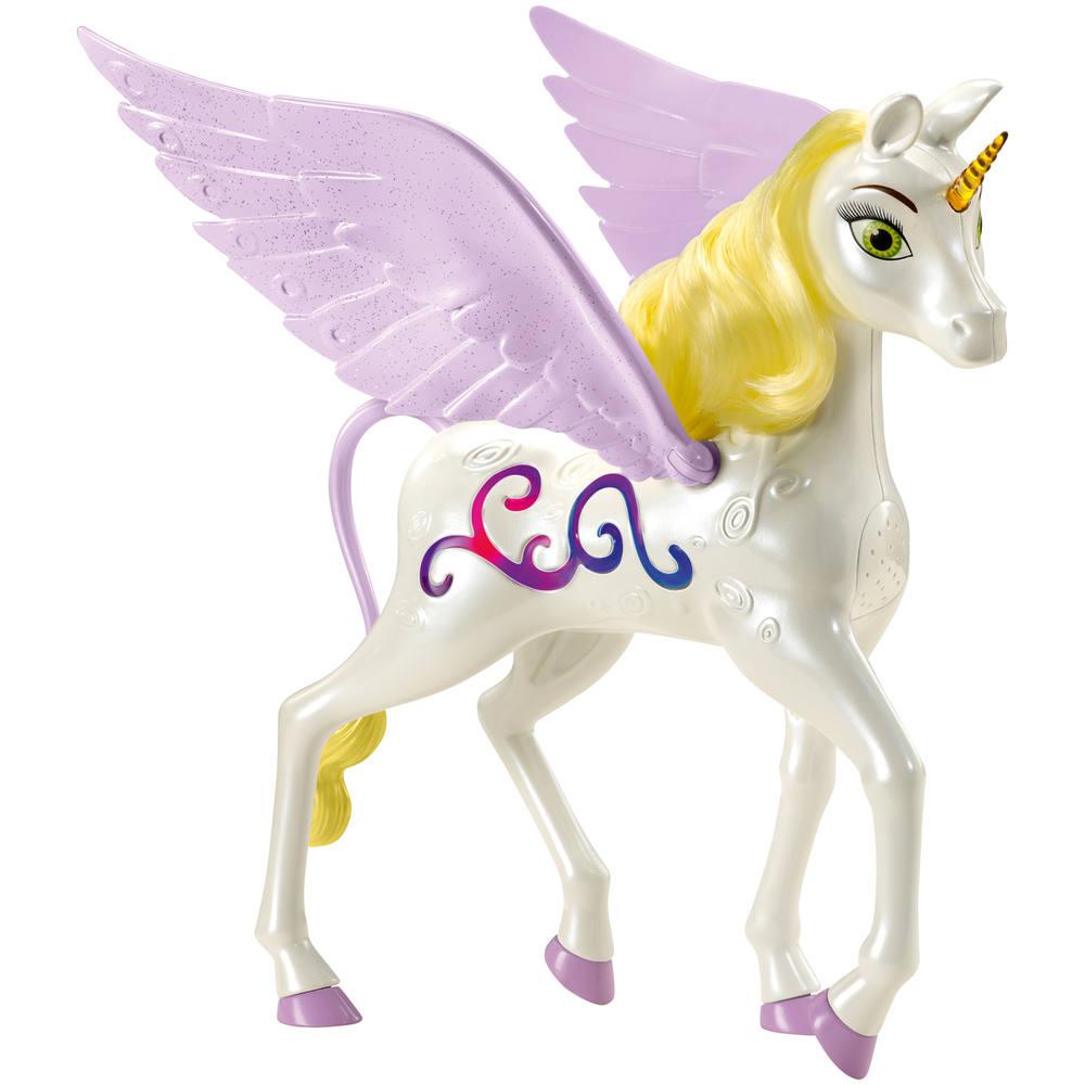 Onchao Musical Mia Figurines Joueclub 48 dessins de coloriage mia et moi € imprimer concernant coloriage. onchao musical mia
