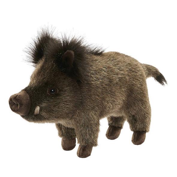 Peluche CmJouéclub CmJouéclub Peluche 28 Sanglier Sanglier 28 vNnmwOy80P