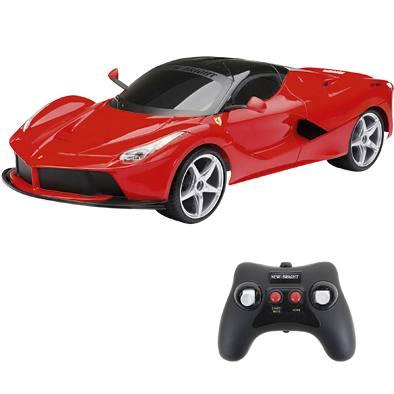 Laferrari Radiocommandee Voitures Telecommandees Et Autres