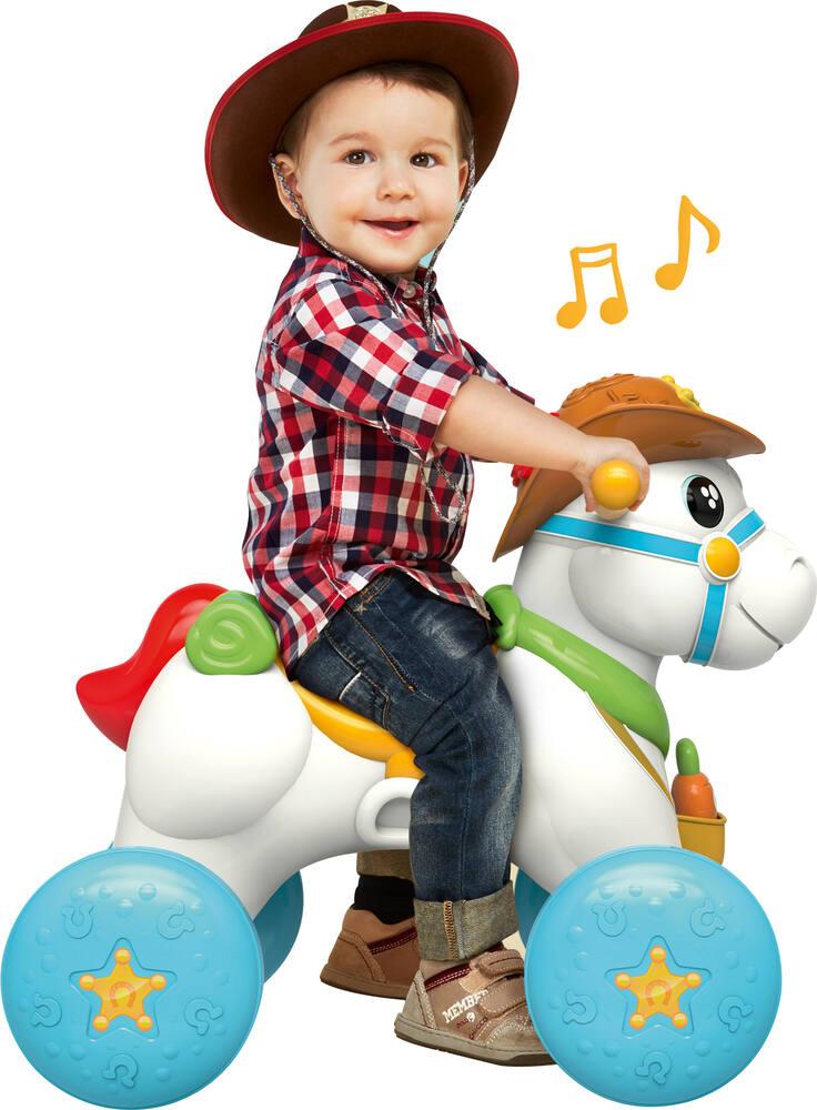 Porteur rodeo deals