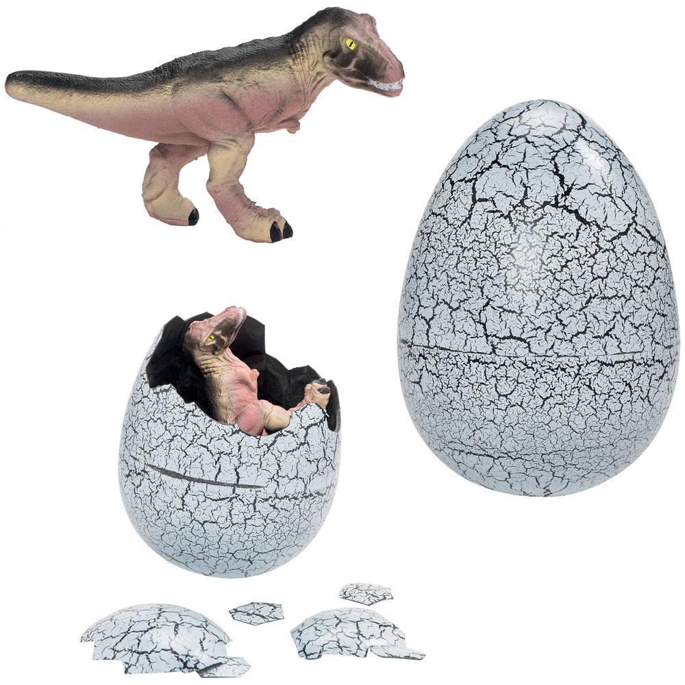 Dinoworld Oeuf De Croissance Cm Dinosaure Petits Cadeaux Joueclub Dinoworld Oeuf De Croissance Cm Dinosaure Petits Cadeaux Joueclub