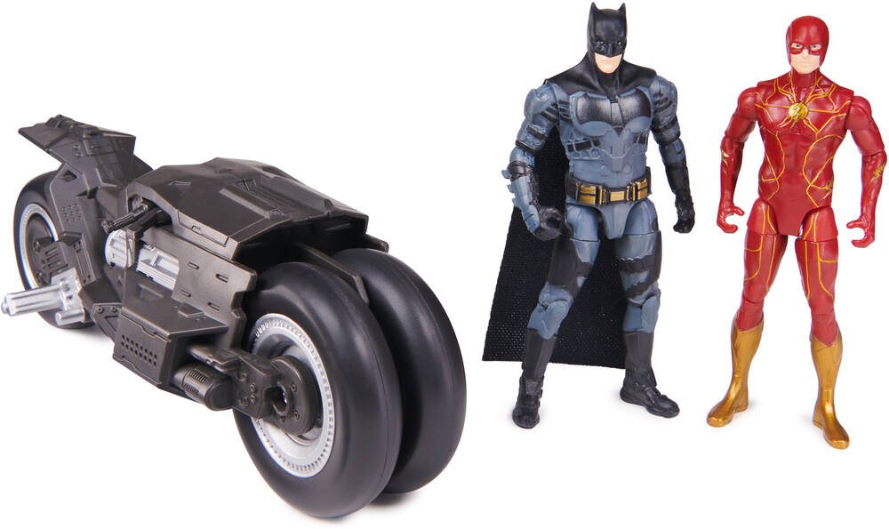 Moto autoportée Batman - Molto - 2 roues - Mixte - A partir de 18 mois -  Cdiscount Jeux - Jouets