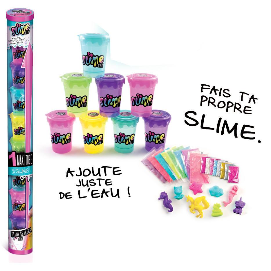 Slime jouet club Clearance