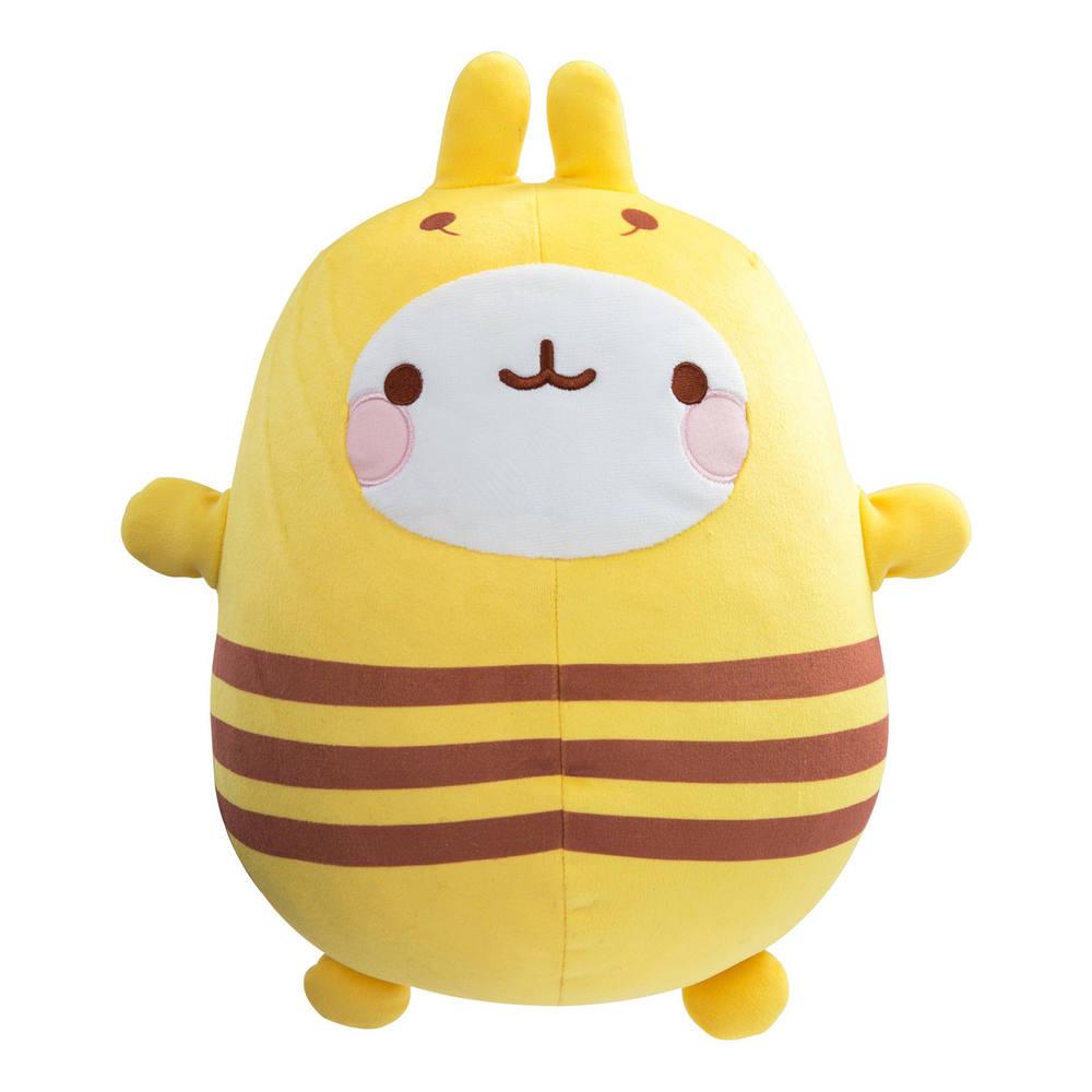 molang peluche