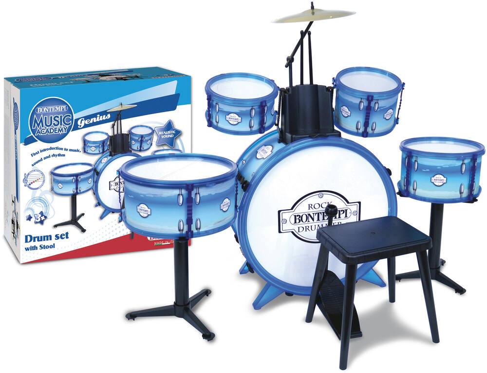 Zerodis jouets musicaux pour tout-petits Jouets musicaux intéressants Zerodis jouets musicaux pour tout-petits Jouets musicaux intéressants